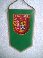 /album/diviacka-nova-ves/diviacka-nova-ves-tj-druzstevnik-16-jpg/